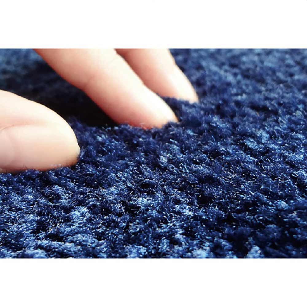 スタンダードマット 45×75cm