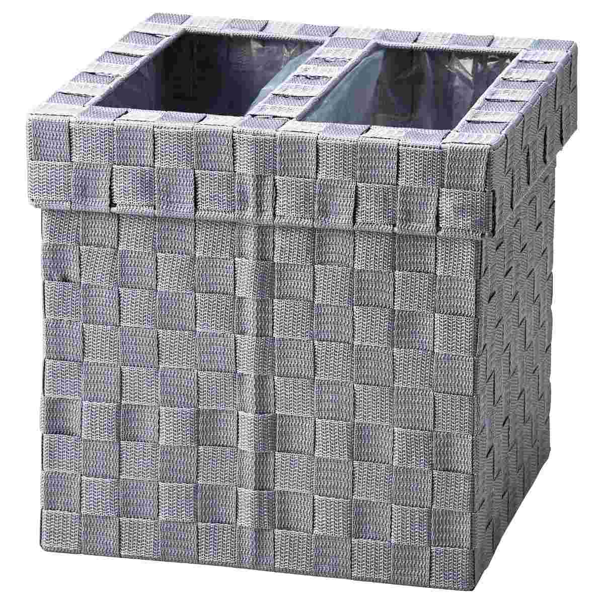 (2)ライトグレー