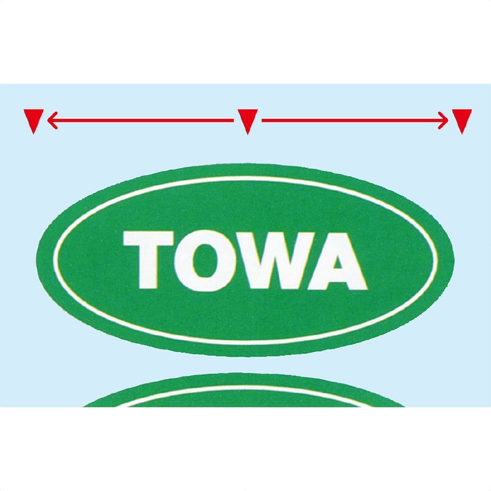 TOWAラベルアプリケーター APN-30