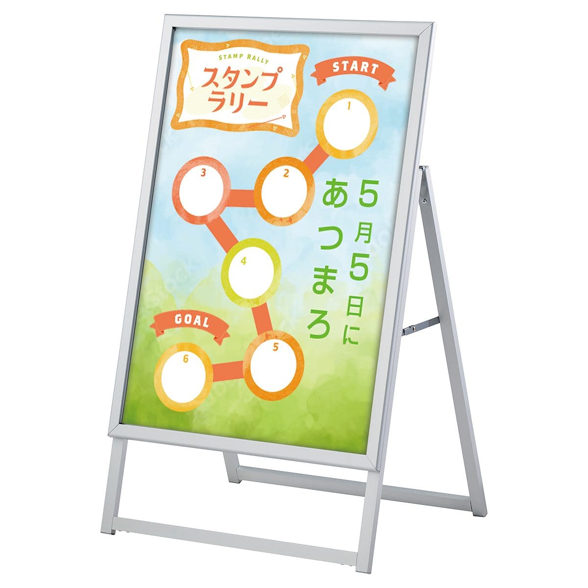 (1)使用例