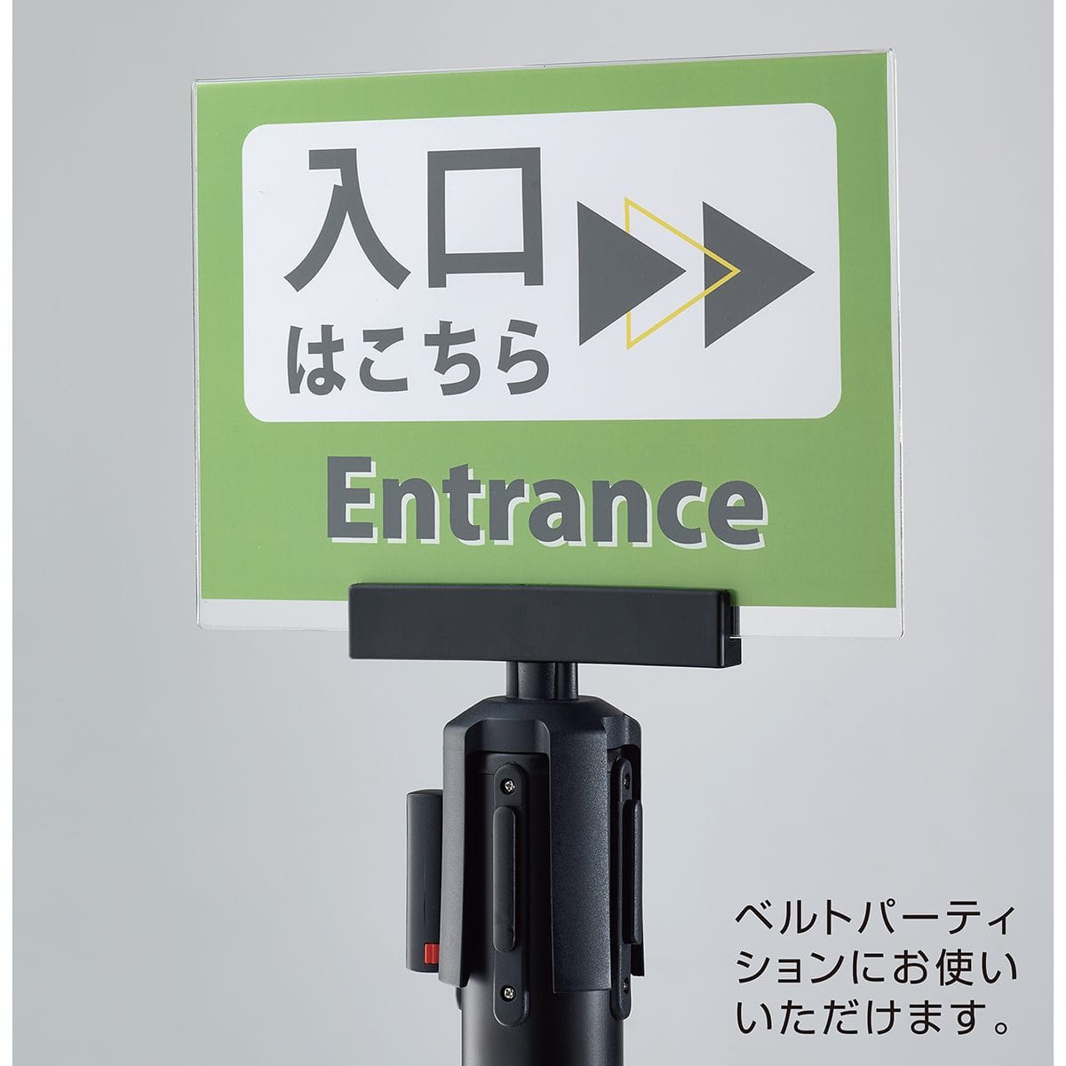 使用例