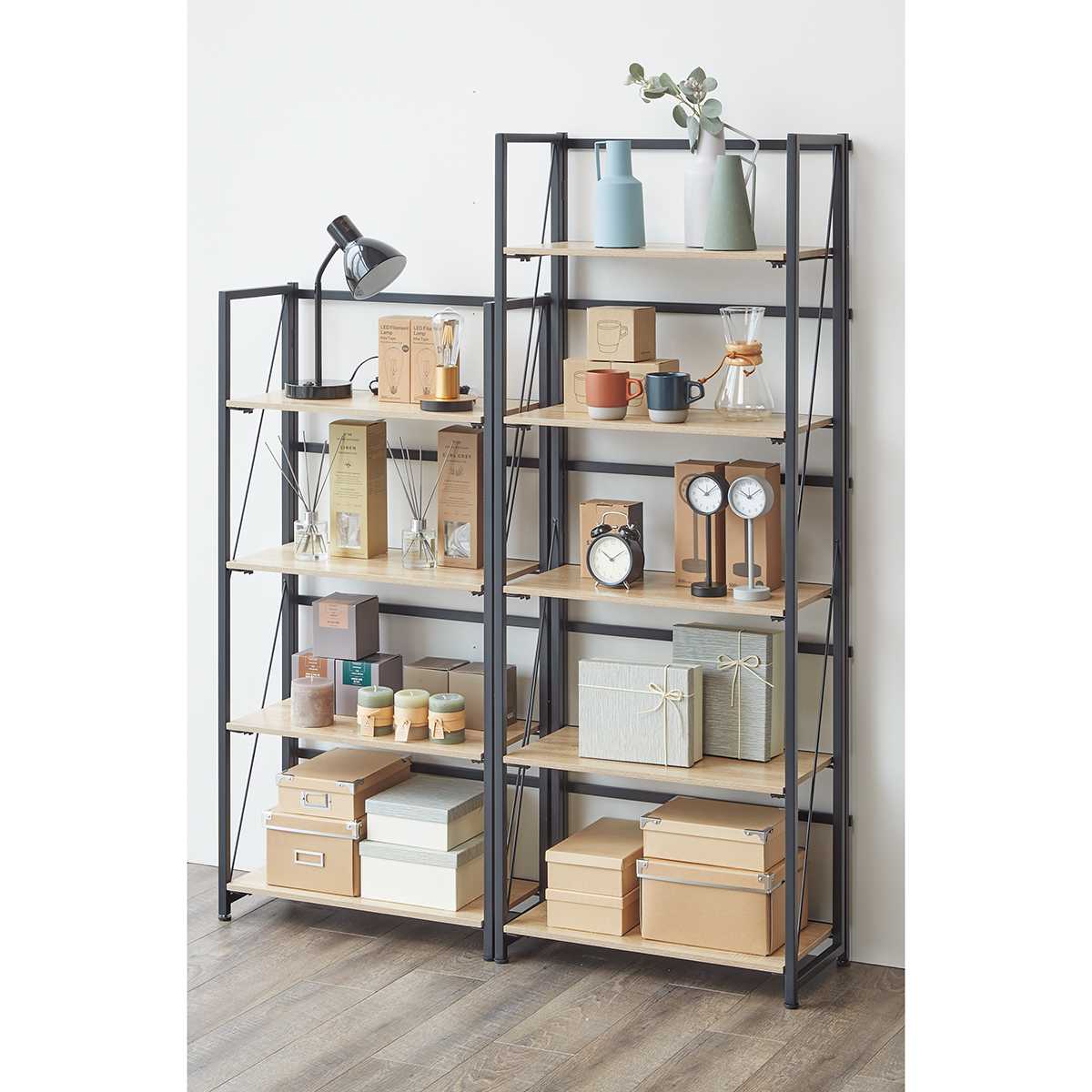 使用例