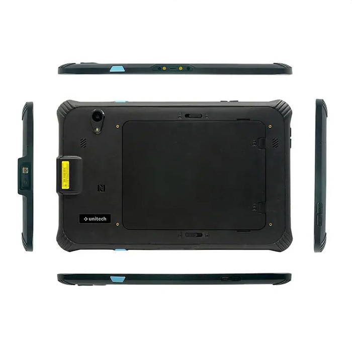 10.1インチ 産業用 Android タブレットPC RT112 タブレット タブレット