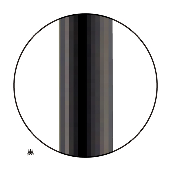 【5台組】溶接式ハンガーラック 黒〔ストエキオリジナル〕 幅90cmタイプ