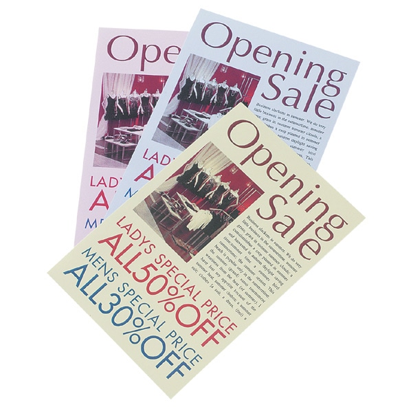 コクヨ インクジェットプリンタ用はがき用紙 インクジェット用はがきファイン用紙30枚 KJ-2630N