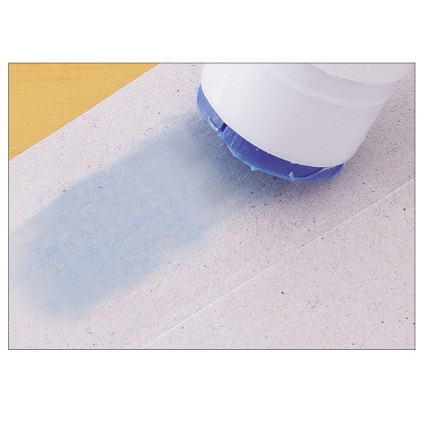 トンボ 消えいろピット 消え色ピット色付きスティックのり小5個組