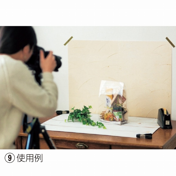 撮影背景ペーパーシートa1サイズ レザー 通販 ストア エキスプレス 撮影背景ペーパーシートa1サイズ レザー 通販 ストア エキスプレス