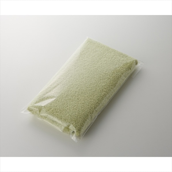 【100枚】HEIKO クリスタルパック 14×30cm OPP袋 透明 S14-30