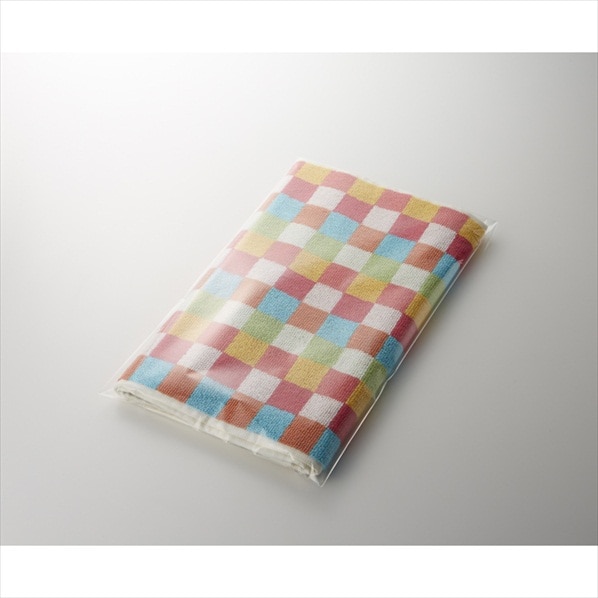 【100枚】HEIKO クリスタル パック 22×40cm OPP袋 透明 S22-40