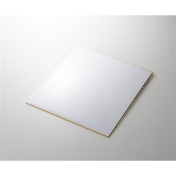 【100枚】HEIKO クリスタルパック テープ付き 25×30cm 色紙用 OPP袋 透明 T色紙用