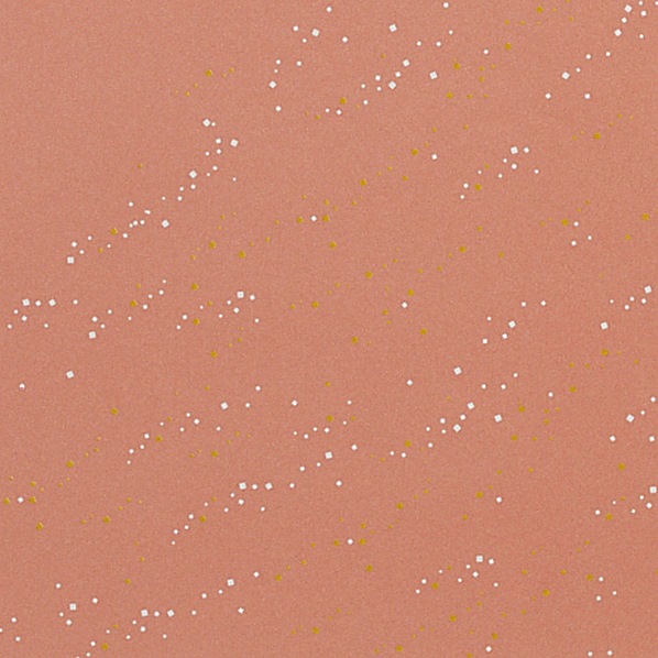 敷き紙(Eタイプテーブルマット) 沙紗 100枚【紙 業務用 飲食店 レストラン カフェ 喫茶店 和風 】