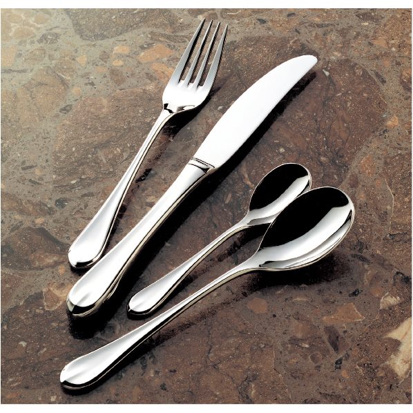 リモージュ フィッシュナイフ H H 通販 ストア エキスプレス