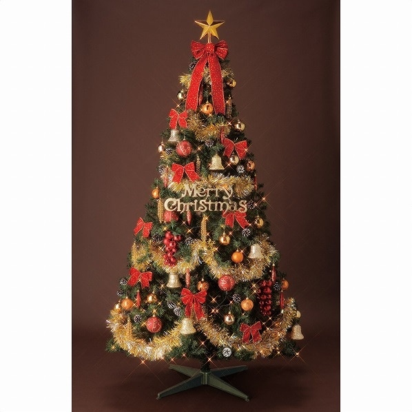 デラックスツリーセット レッド クリスマス おしゃれ 人気 通販 ストア エキスプレス デラックスツリーセット レッド クリスマス おしゃれ 人気 通販 ストア エキスプレス