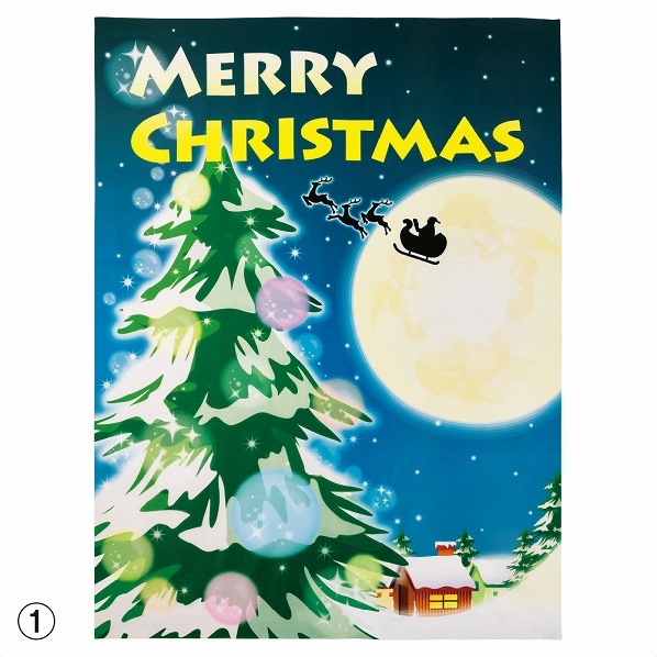 バックグラウンドシート クリスマス ディスプレイ 装飾 通販 ストア エキスプレス バックグラウンドシート クリスマス ディスプレイ 装飾 通販 ストア エキスプレス