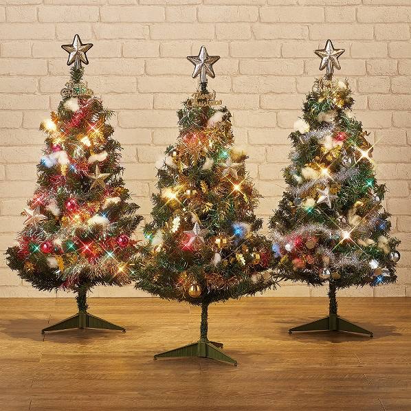 公式 通販ストア エキスプレス レギュラーツリーセット クリスマス おしゃれ 人気 H90 W40cm レッド 店舗運営用品 公式 通販ストア エキスプレス レギュラーツリーセット クリスマス おしゃれ 人気 H90 W40cm レッド 店舗運営用品