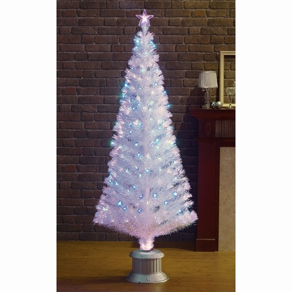 クリスタルファイバーツリー クリスマス おしゃれ 人気 通販 ストア エキスプレス クリスタルファイバーツリー クリスマス おしゃれ 人気 通販 ストア エキスプレス
