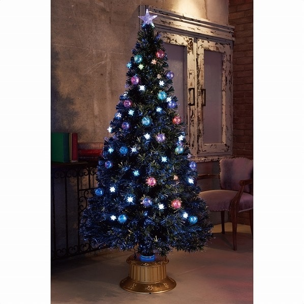 ファイバーツリー グリーン クリスマス おしゃれ 人気 通販 ストア エキスプレス ファイバーツリー グリーン クリスマス おしゃれ 人気 通販 ストア エキスプレス