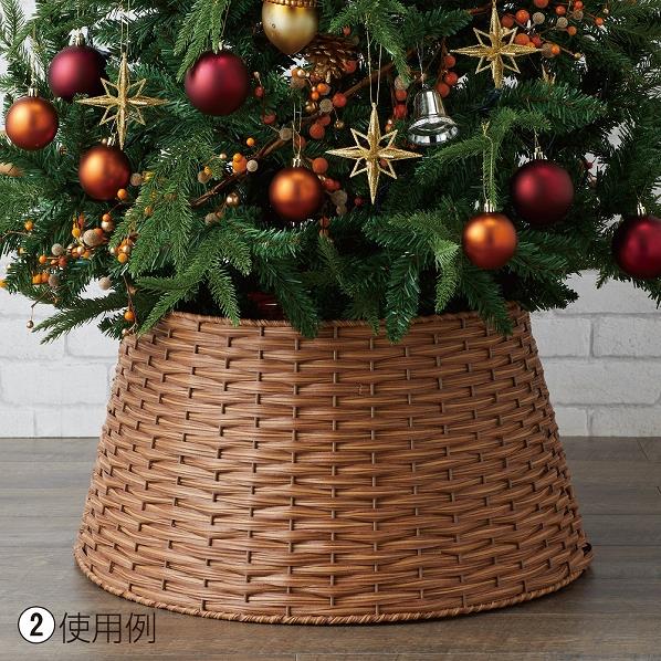 ツリーベースカバー クリスマス おしゃれ 人気 通販 ストア エキスプレス ツリーベースカバー クリスマス おしゃれ 人気 通販 ストア エキスプレス