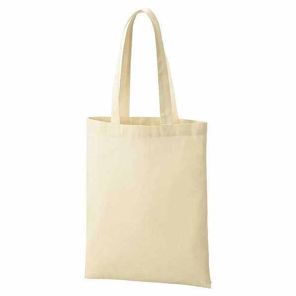 3 5オンス ワイドコットントート 100個