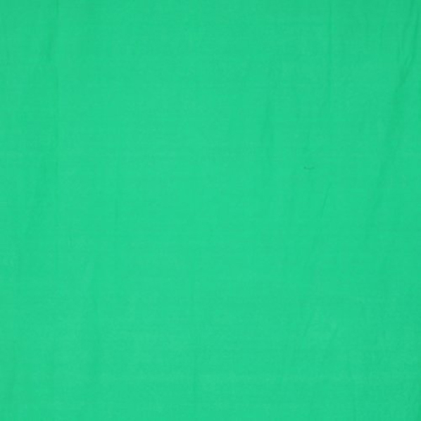 ストエキ 撮影用単色背景布 グリーン １ ５ ２ ８ｍ イベント ノベルティ用品