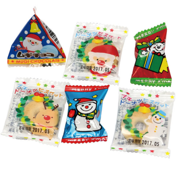 特価クリスマス お菓子すくいどり 通販 ストア エキスプレス 特価クリスマス お菓子すくいどり 通販 ストア エキスプレス