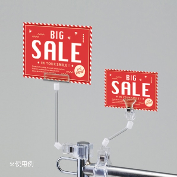 特別値下げクリスマス特別セール！ 風景画　ピエロハーツ真作　額装付 BIG SALE ショーカード60枚【通販】ストア・エキスプレス
