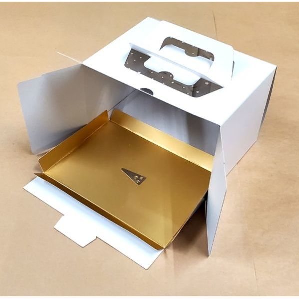 ウォールゼットノエル3 パーツ ヒカルの碁_小物ケース(ラムネ