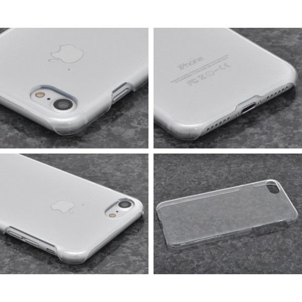 ｉｐｈｏｎｅ８ ７用ｐｃケースクリア 通販 ストア エキスプレス