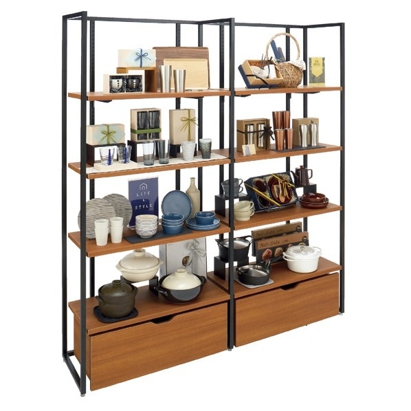 URシリーズ使用イメージ