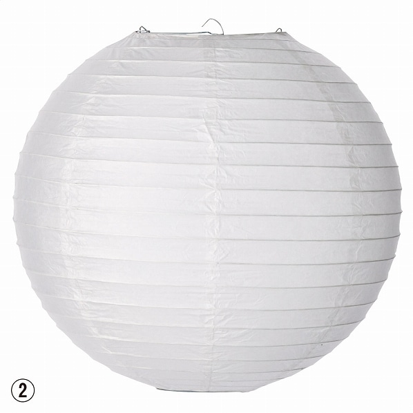 ちょうちん 提灯 夏 通販 ストア エキスプレス