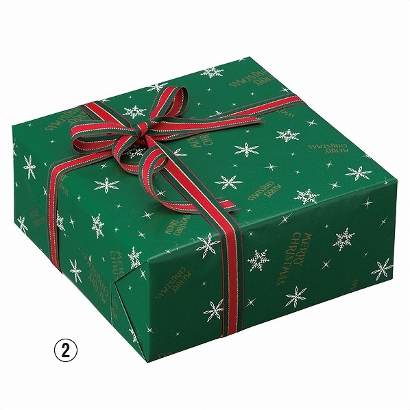 公式 通販ストア エキスプレス スノーナイト 包装紙 クリスマス向け 半裁 レッド 袋 ラッピング 梱包資材 公式 通販ストア エキスプレス スノーナイト 包装紙 クリスマス向け 半裁 レッド 袋 ラッピング 梱包資材