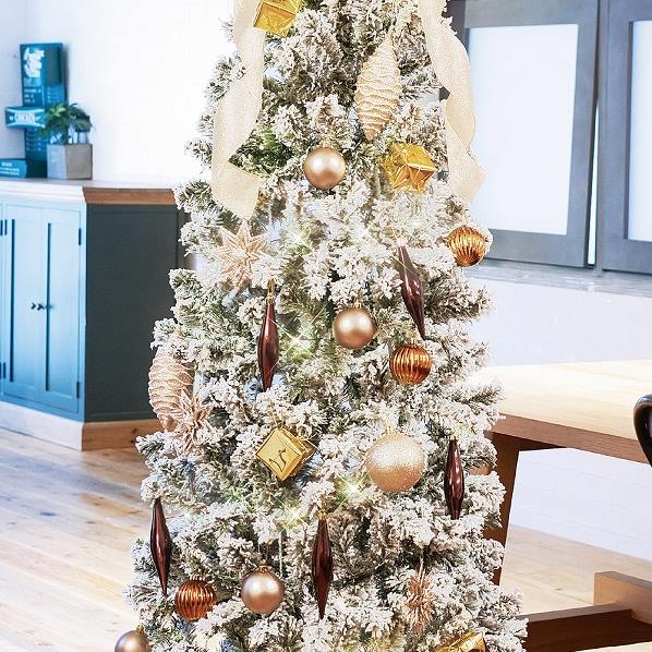 ポップアップツリー スノー クリスマスツリー 通販 ストア エキスプレス ポップアップツリー スノー クリスマスツリー 通販 ストア エキスプレス