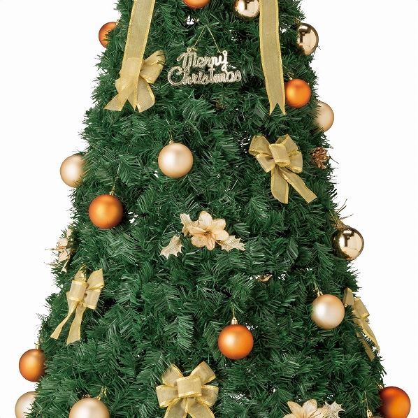 ポップアップツリー ゴールド クリスマスツリー 通販 ストア エキスプレス ポップアップツリー ゴールド クリスマスツリー 通販 ストア エキスプレス
