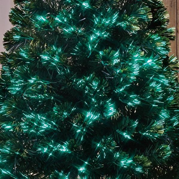 ファイバーツリー グリーン クリスマスツリー 通販 ストア エキスプレス ファイバーツリー グリーン クリスマスツリー 通販 ストア エキスプレス