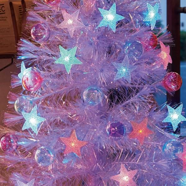 ファイバーツリー ホワイト クリスマスツリー 通販 ストア エキスプレス ファイバーツリー ホワイト クリスマスツリー 通販 ストア エキスプレス