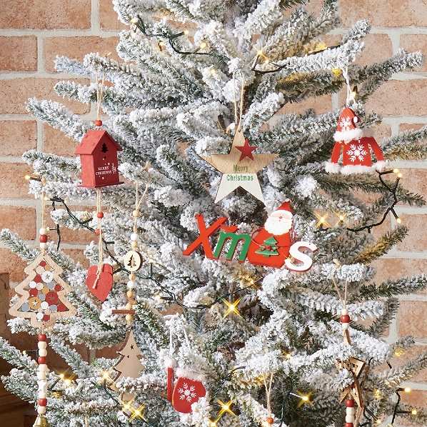 スノーポットツリー クリスマスツリー 通販 ストア エキスプレス スノーポットツリー クリスマスツリー 通販 ストア エキスプレス