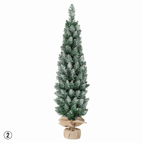 スノースリムラップツリー クリスマスツリー 通販 ストア エキスプレス スノースリムラップツリー クリスマスツリー 通販 ストア エキスプレス