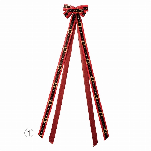 ツリーリボンセット クリスマスツリー用オーナメント 通販 ストア エキスプレス