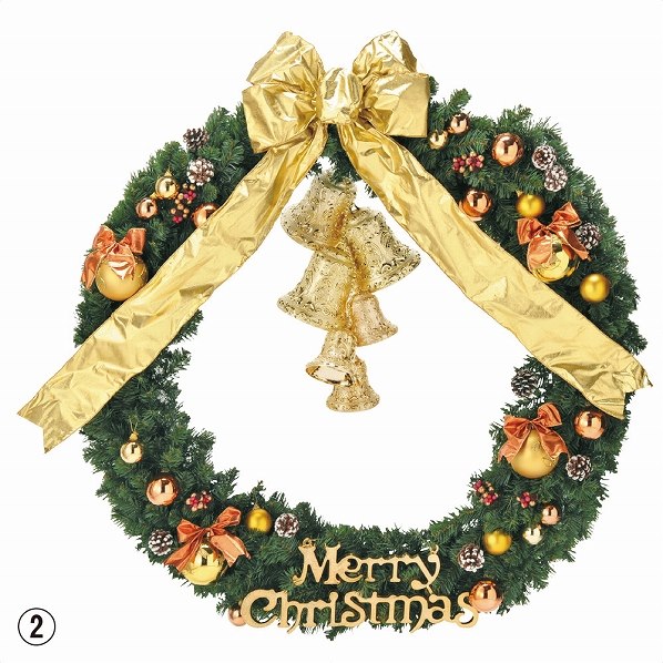 公式 通販ストア エキスプレス クリスマスリースセット 1cm クリスマスリース レッド 店舗運営用品 公式 通販ストア エキスプレス クリスマスリースセット 1cm クリスマスリース レッド 店舗運営用品