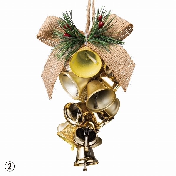 ベルグレープ クリスマス飾り 通販 ストア エキスプレス