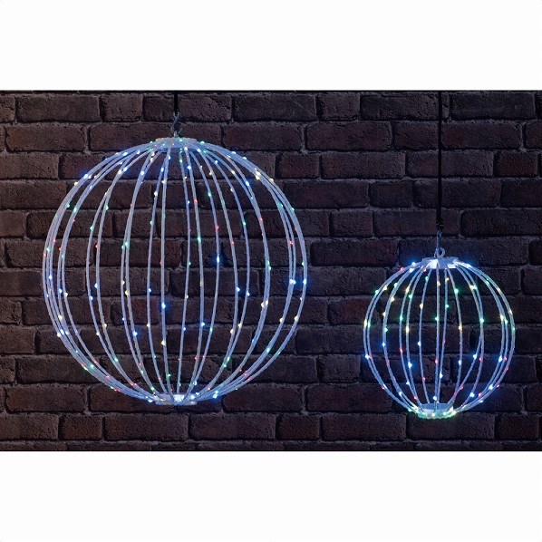 Ledカラーチェンジ ストレージボール ミックス ゴールド 通販 ストア エキスプレス