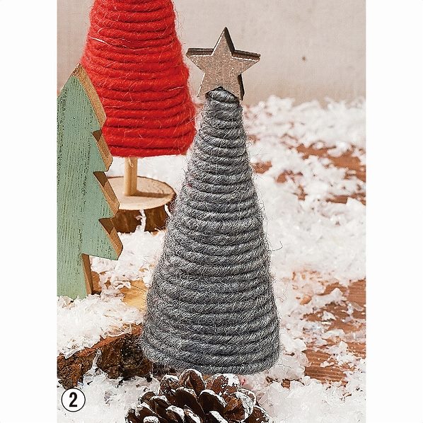 サンタ ツリースタンド クリスマス飾り 通販 ストア エキスプレス サンタ ツリースタンド クリスマス飾り 通販 ストア エキスプレス