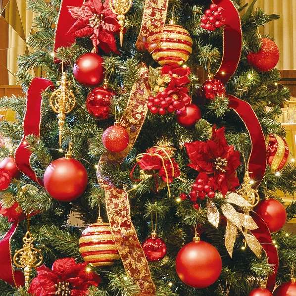 ツリーセット ワインレッド クリスマスツリー Ledライト付き 通販 ストア エキスプレス ツリーセット ワインレッド クリスマスツリー Ledライト付き 通販 ストア エキスプレス