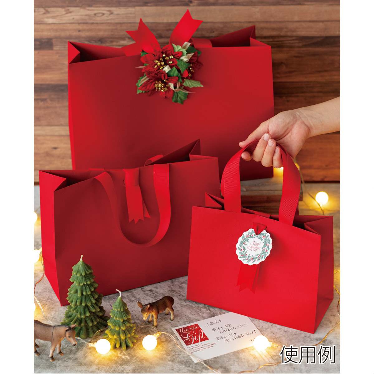 メッセージカード30枚 3サイズ クリスマスラッピング プレゼント メッセージカード 箔押し 高級感 おすすめ 通販 ストア エキスプレス メッセージカード30枚 3サイズ クリスマスラッピング プレゼント メッセージカード 箔押し 高級感 おすすめ 通販 ストア エキスプレス