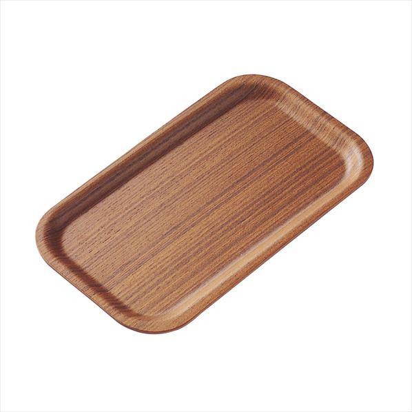 木製コイントレー ウッドトレー