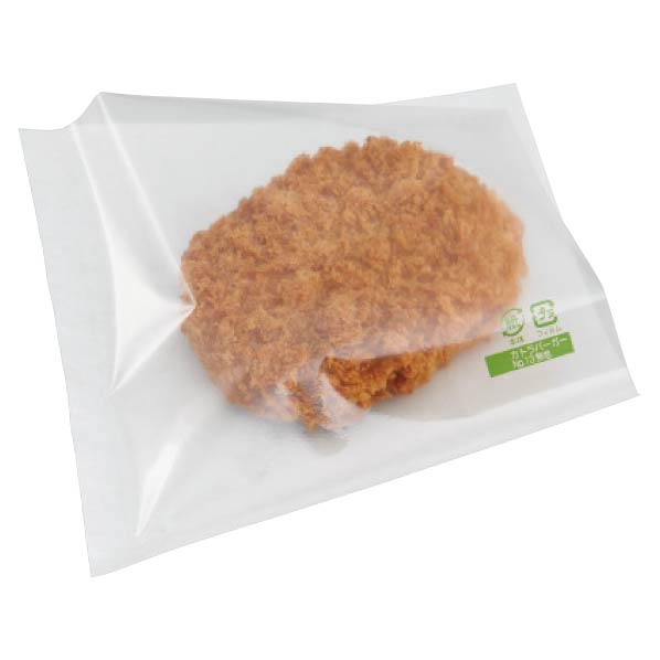 カトラバーガー袋 持ち帰りパック 惣菜 容器 フードパック バーガー袋 業務用弁当容器フライ 通販 ストア エキスプレス カトラバーガー袋 持ち帰りパック 惣菜 容器 フードパック バーガー袋 業務用弁当容器フライ 通販 ストア エキスプレス