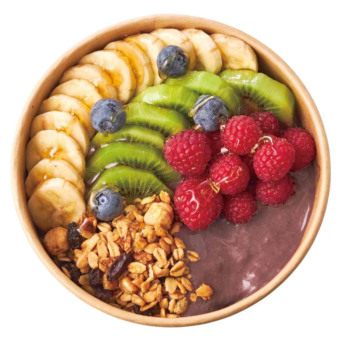 (3)口径15(12.8)×7.5cm 使用例