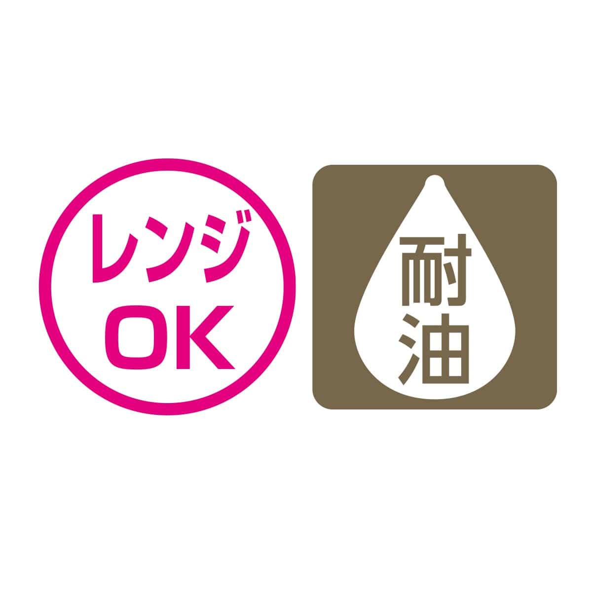 【500枚】 未晒シリコンペーパーカップ 5F