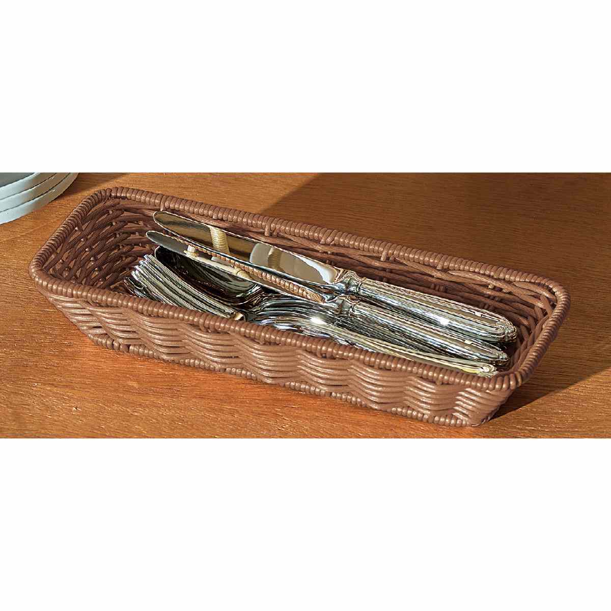 (2)ブラウン 使用例