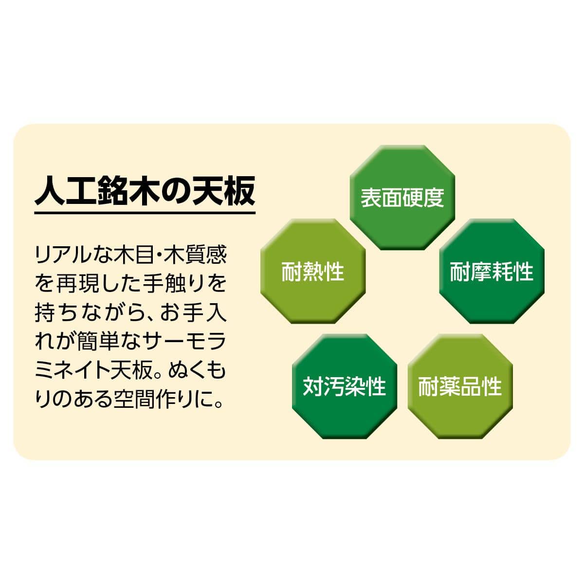 セレクトカフェテーブル 丸型 黒脚 直径60×高さ71.5cm〔ストエキオリジナル〕 人工銘木 ナチュラル